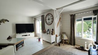  Maison � vendre 6 pi�ces 162 m�