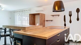  Maison � vendre 5 pi�ces 126 m�