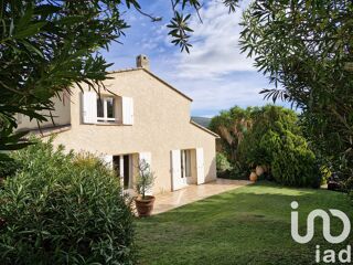  Maison � vendre 6 pi�ces 126 m�