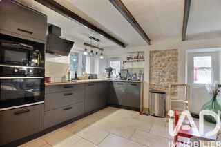  Maison � vendre 4 pi�ces 80 m�