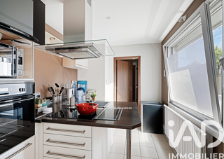  Appartement  vendre 2 pices 60 m