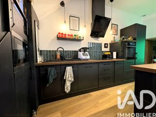  Maison � vendre 4 pi�ces 70 m�