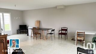  Maison � vendre 6 pi�ces 165 m�