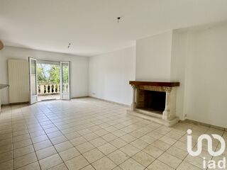  Maison � vendre 7 pi�ces 200 m�