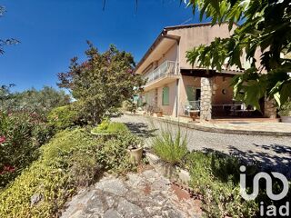  Maison  vendre 6 pices 160 m