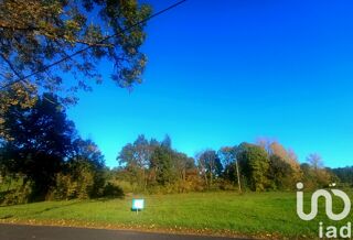  Terrain � vendre 7906 m�