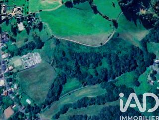  Terrain � vendre 52962 m�