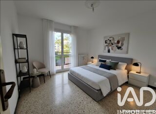  Appartement � vendre 5 pi�ces 104 m�