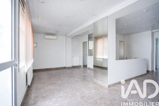  Maison � vendre 7 pi�ces 117 m�