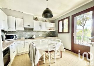  Maison � vendre 6 pi�ces 131 m�