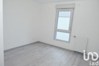  Appartement  vendre 2 pices 42 m