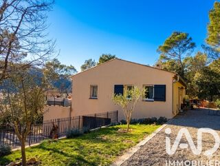  Maison � vendre 5 pi�ces 160 m�