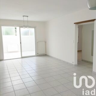  Maison � vendre 5 pi�ces 96 m�