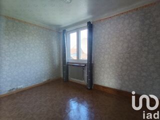  Maison � vendre 10 pi�ces 212 m�