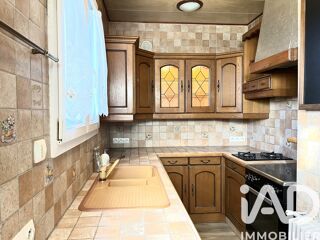  Maison � vendre 5 pi�ces 120 m�