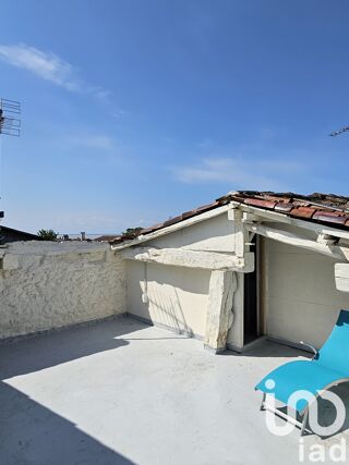  Maison � vendre 6 pi�ces 107 m�