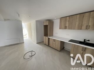  Maison  vendre 5 pices 106 m