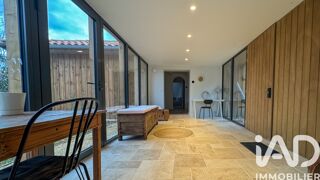  Maison � vendre 7 pi�ces 170 m�