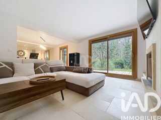  Maison � vendre 7 pi�ces 140 m�