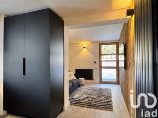  Appartement � vendre 2 pi�ces 35 m�