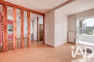  Maison � vendre 5 pi�ces 134 m�