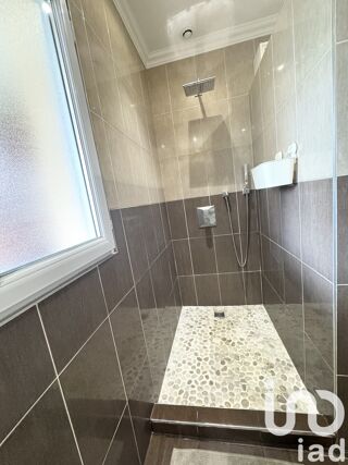  Maison � vendre 3 pi�ces 75 m�