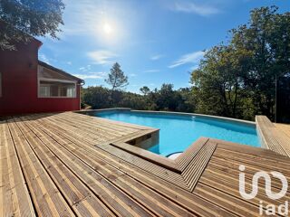  Maison � vendre 6 pi�ces 150 m�