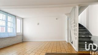  Maison � vendre 5 pi�ces 114 m�