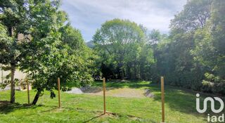  Maison � vendre 11 pi�ces 282 m�