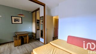  Appartement � vendre 1 pi�ce 25 m�