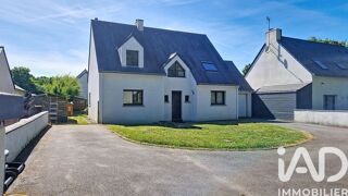  Maison � vendre 6 pi�ces 135 m�