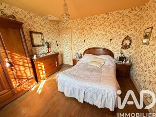  Maison � vendre 5 pi�ces 92 m�