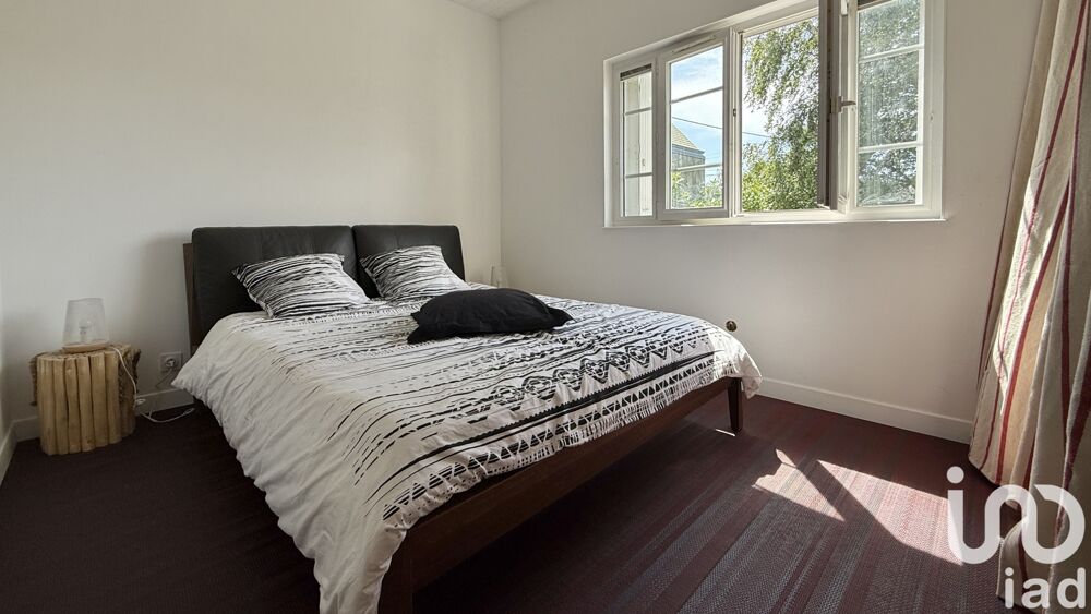  vendre  Maison Cancale (35260)