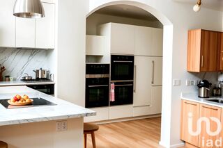  Maison � vendre 10 pi�ces 180 m�