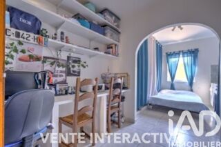  Maison � vendre 5 pi�ces 240 m�