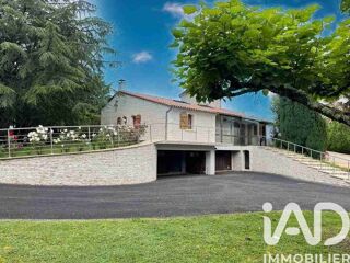  Maison � vendre 6 pi�ces 150 m�