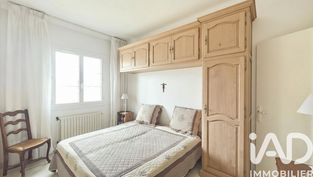 � vendre  Maison Sanary-sur-Mer (83110)