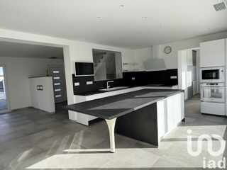  Maison � vendre 5 pi�ces 158 m�