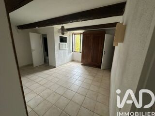  Maison � vendre 6 pi�ces 130 m�
