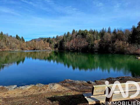   Vente Maison de village 6 pi�ces Maison - 6 pi�ce(s) - 186 m�