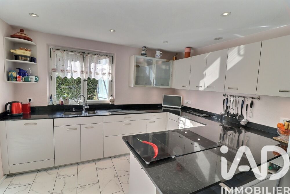  vendre  Maison Cotignac (83570)