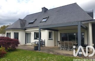  Maison � vendre 6 pi�ces 110 m�