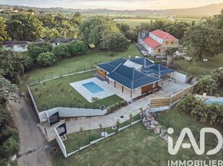  Maison � vendre 5 pi�ces 243 m�