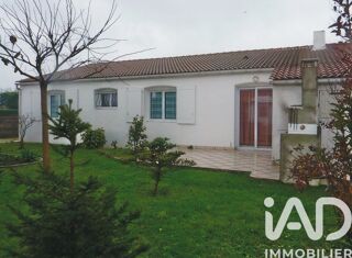  Maison � vendre 5 pi�ces 112 m�