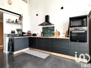  Appartement  vendre 5 pices 148 m