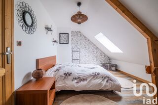  Maison � vendre 8 pi�ces 180 m�