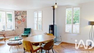  Maison � vendre 6 pi�ces 174 m�