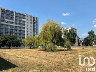  Appartement  vendre 4 pices 66 m