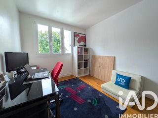  Appartement  vendre 4 pices 67 m