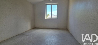  Terrain � vendre 59 m�